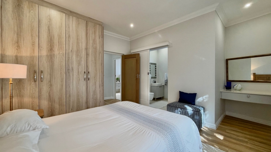 Commercial Property for Sale in Stellenbosch Farms Western Cape